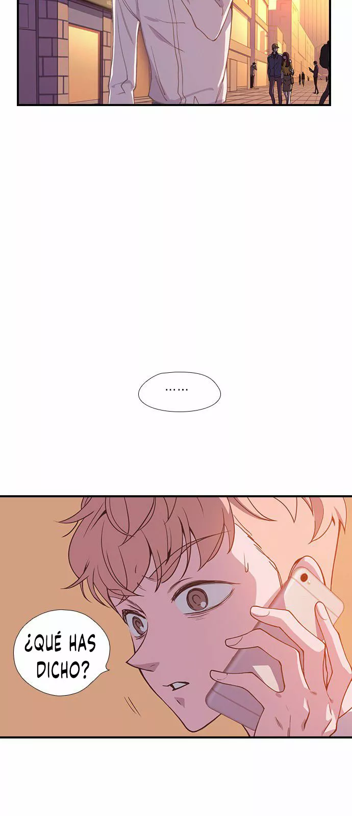 Página 56 del Manga