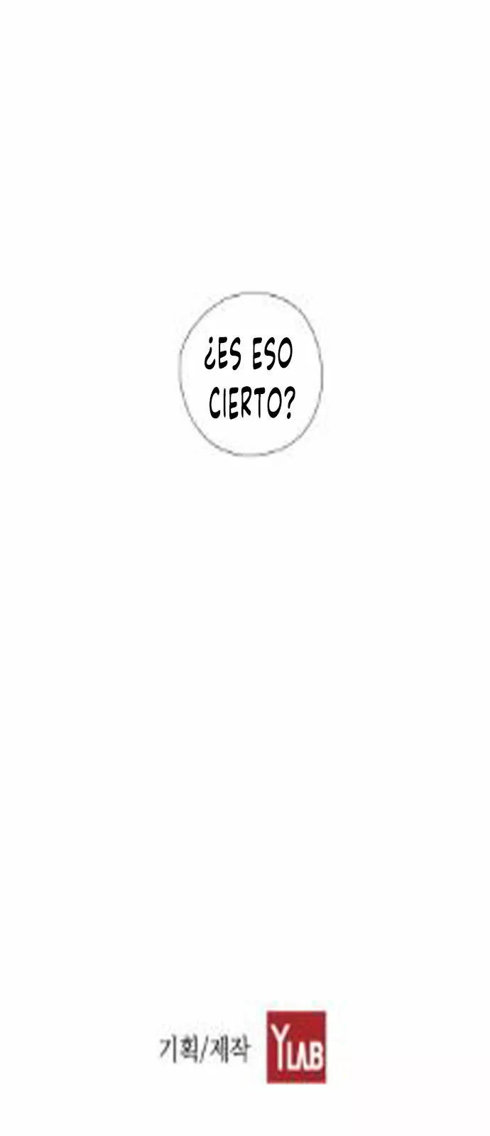 Página 57 del Manga