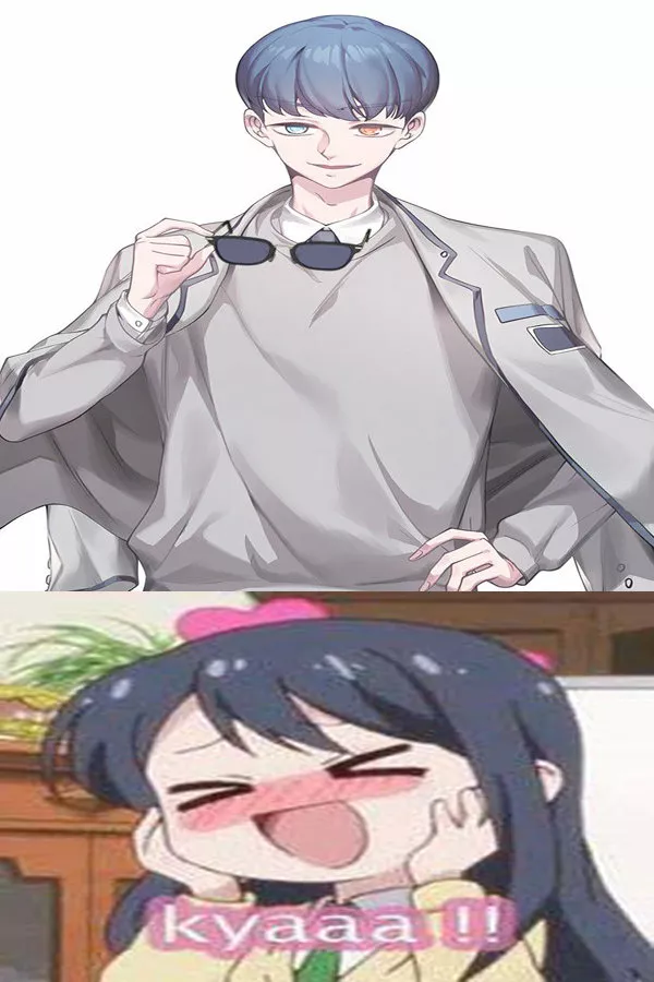 Página 59 del Manga