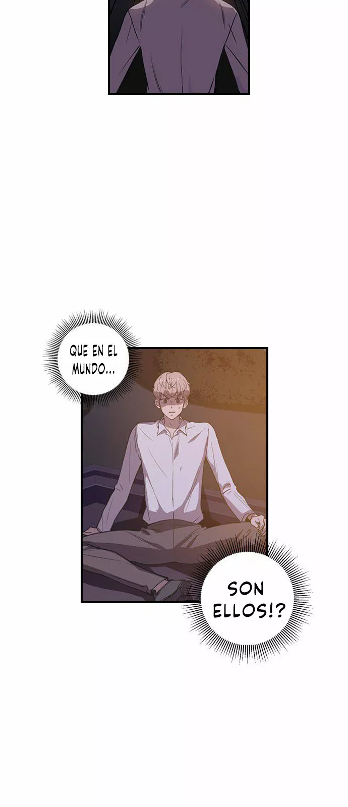 Página 49 del Manga