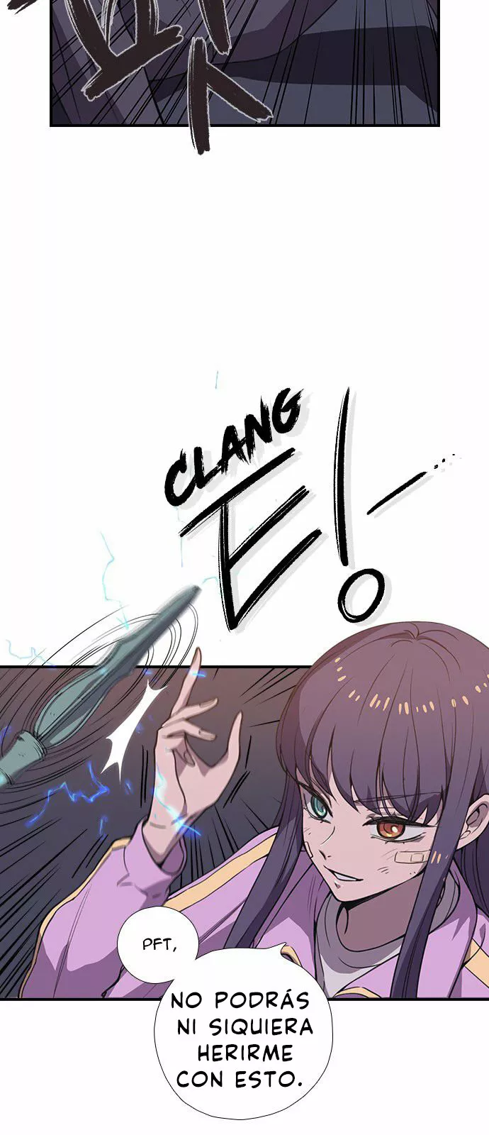 Página 55 del Manga