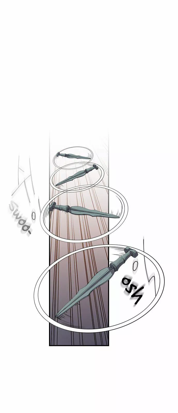 Página 56 del Manga