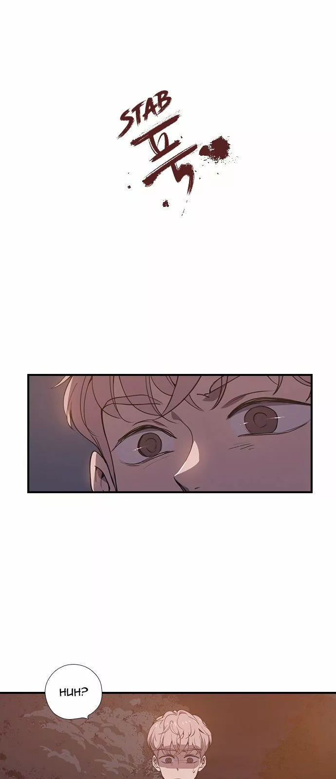 Página 57 del Manga