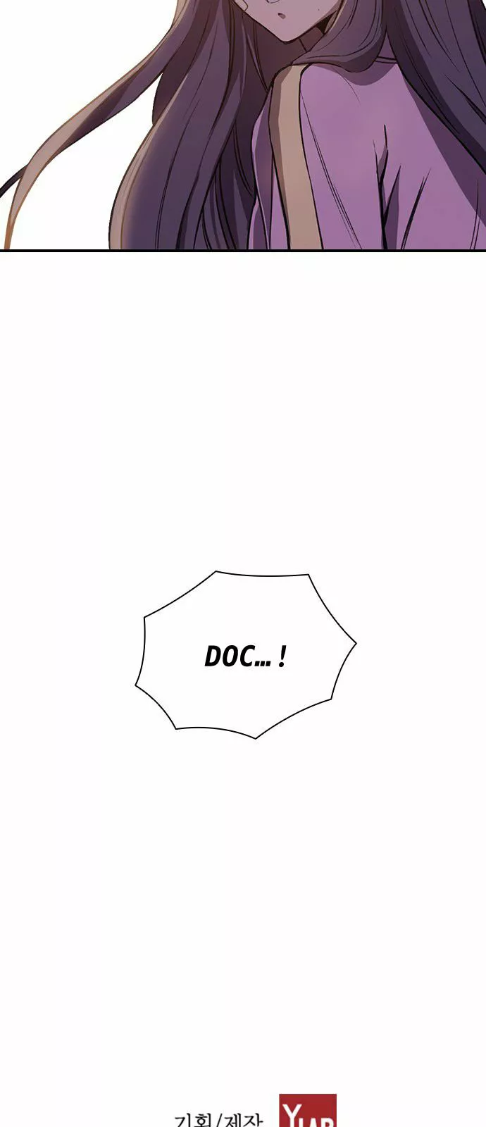 Página 59 del Manga