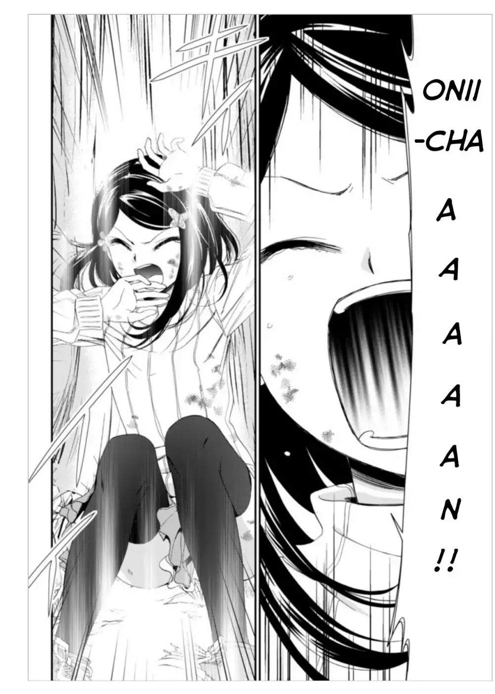 Página 36 del Manga