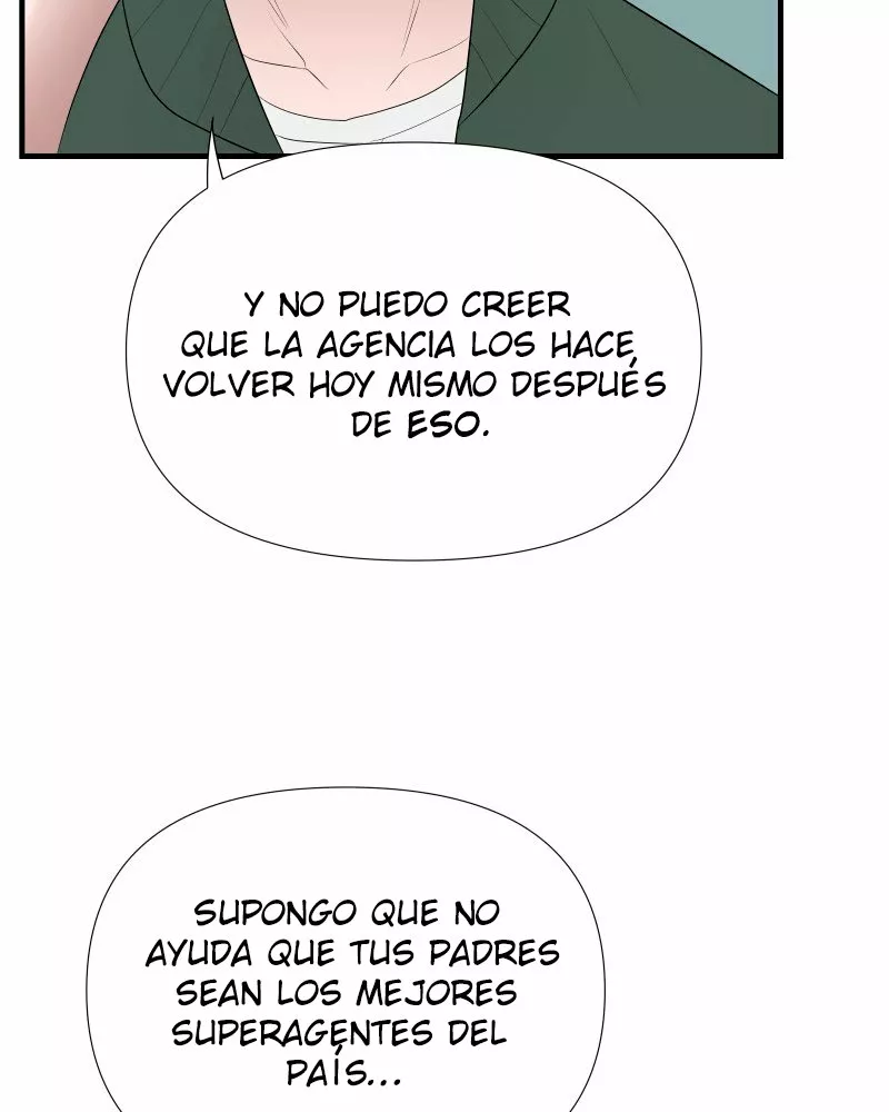 Página 42 del Manga