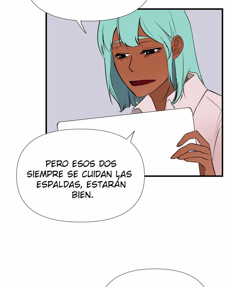 Página 43 del Manga