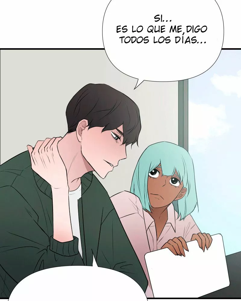 Página 44 del Manga