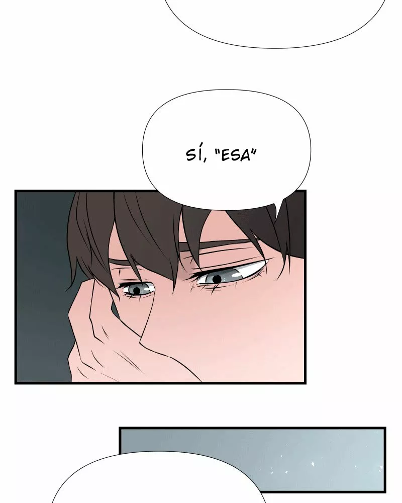 Página 48 del Manga