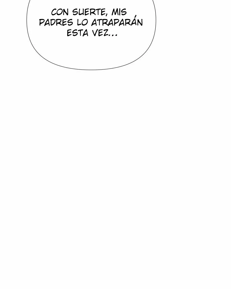 Página 49 del Manga