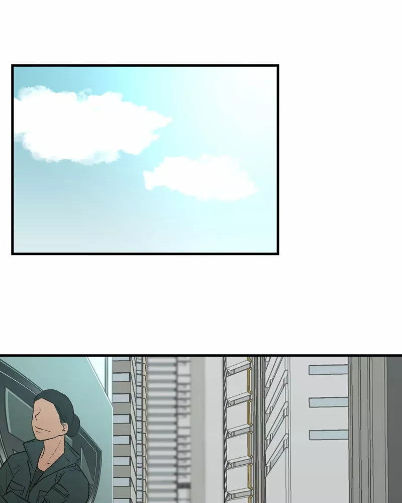 Página 50 del Manga