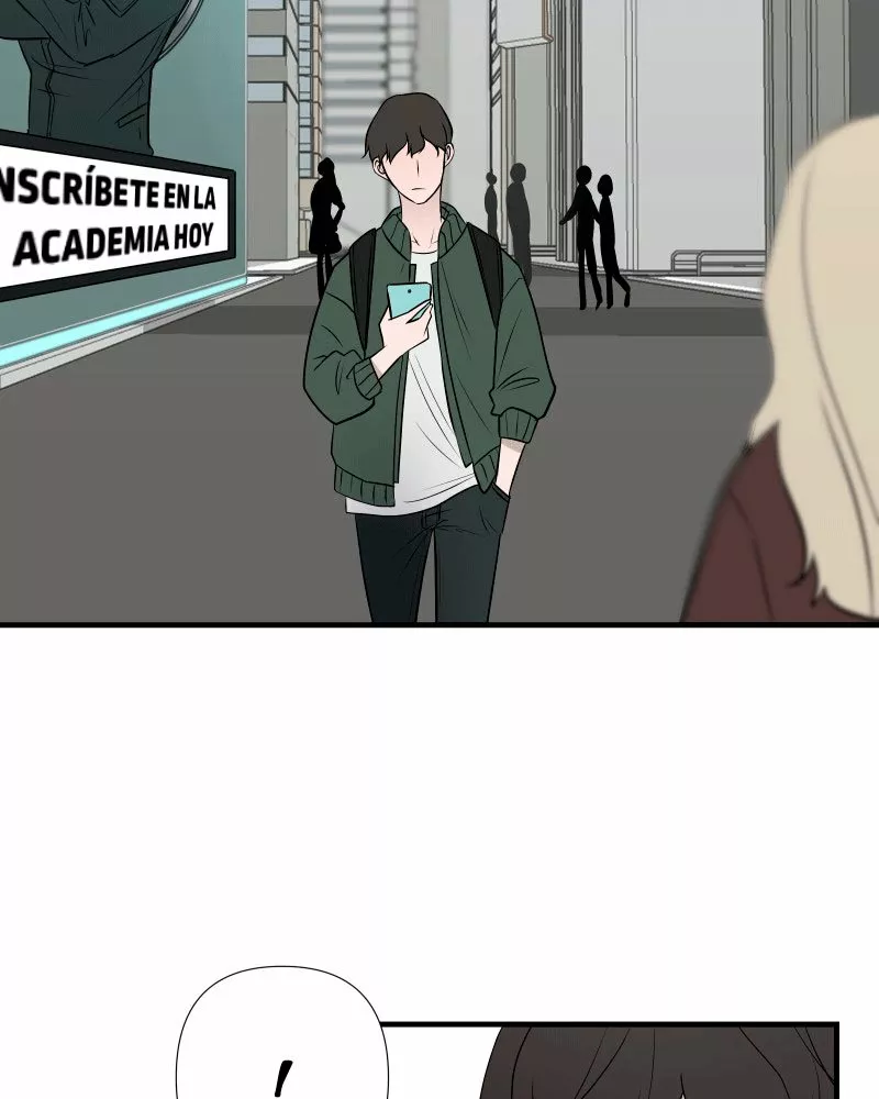 Página 51 del Manga