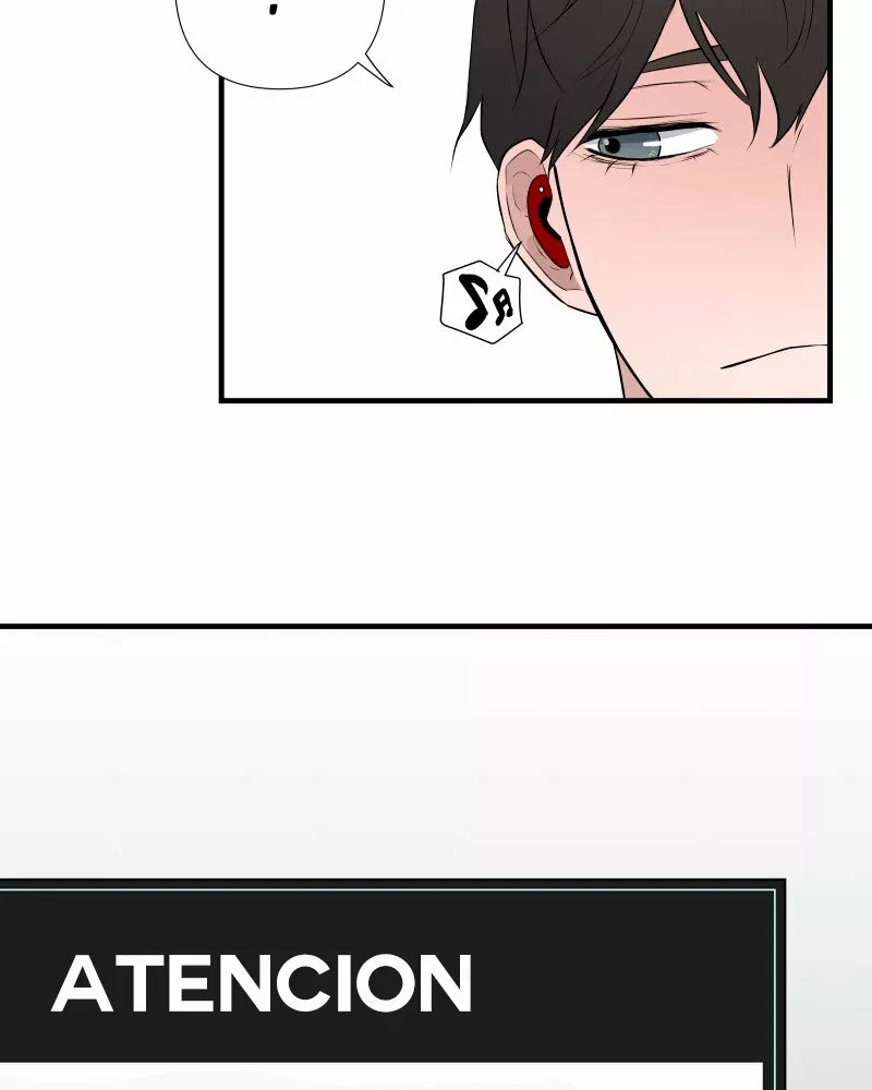 Página 52 del Manga