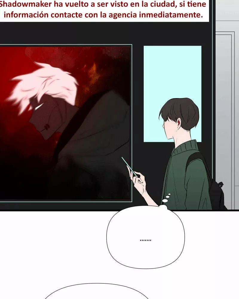 Página 53 del Manga