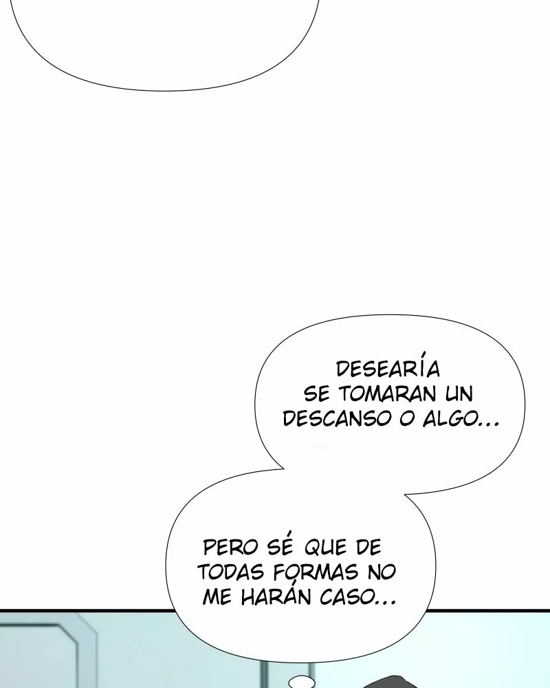 Página 55 del Manga