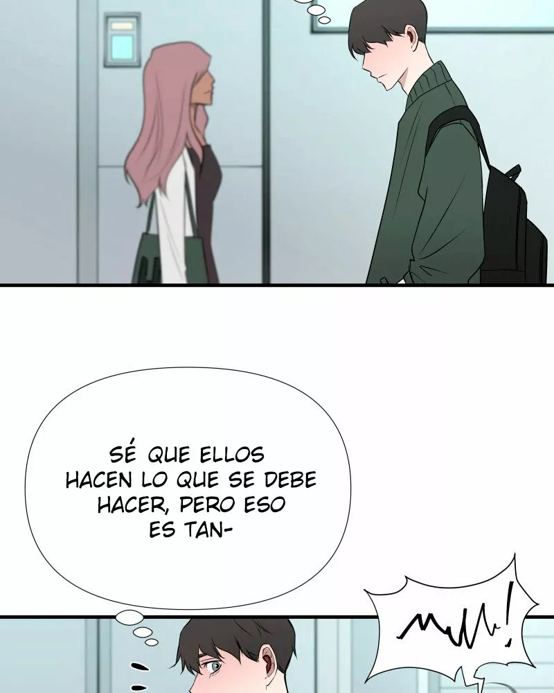 Página 56 del Manga