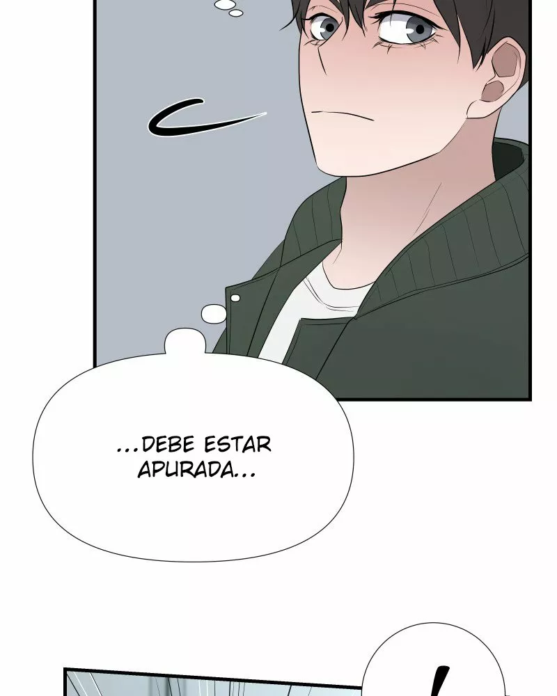 Página 58 del Manga