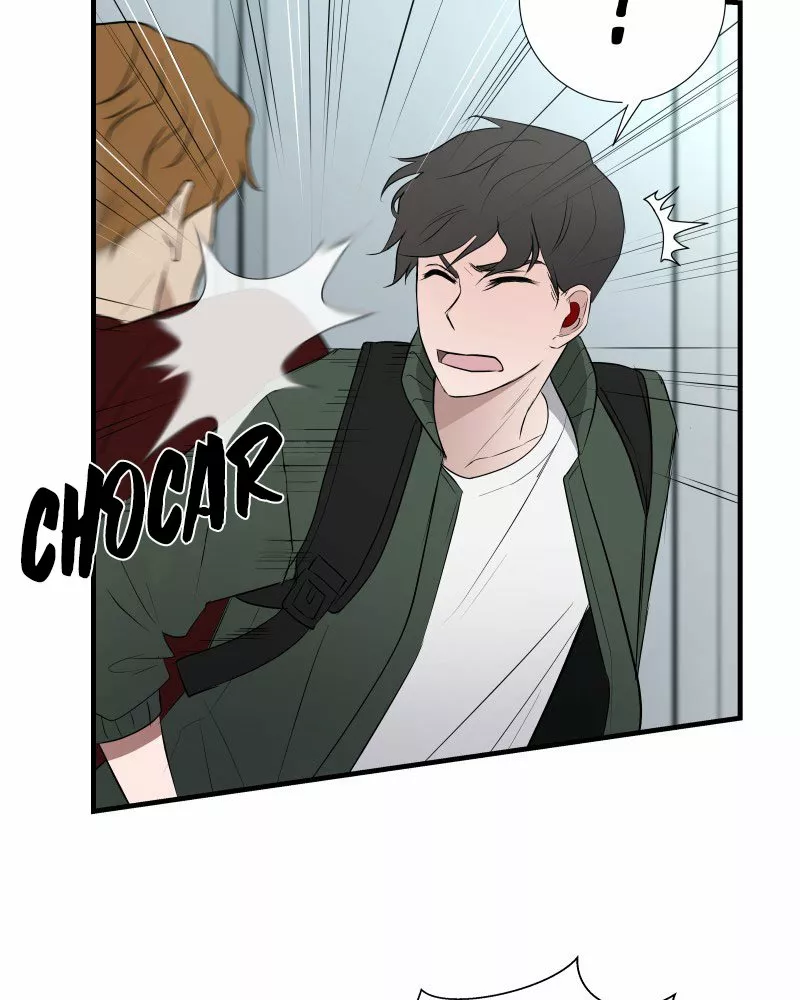 Página 59 del Manga