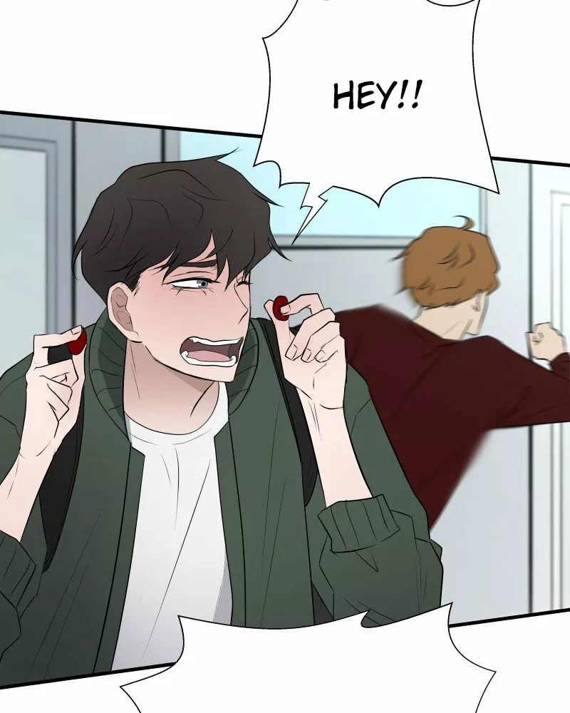 Página 60 del Manga