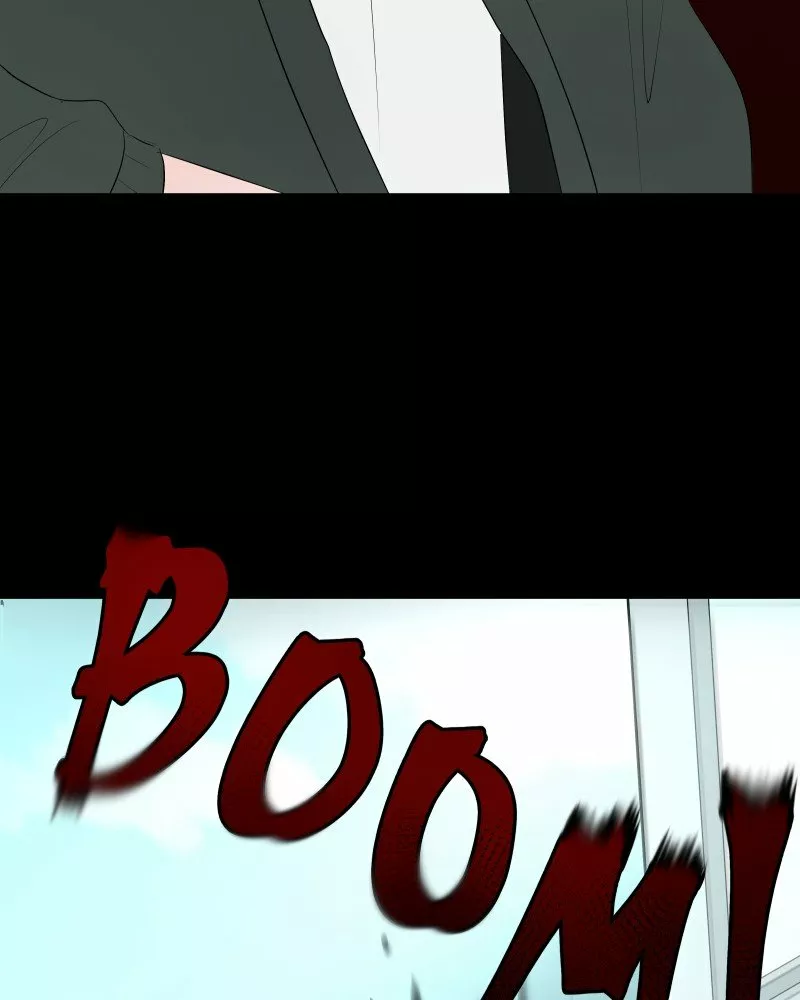 Página 62 del Manga