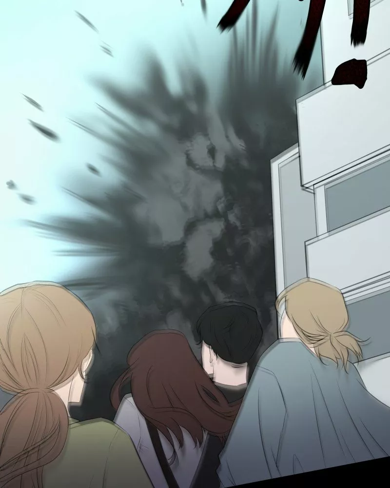 Página 63 del Manga