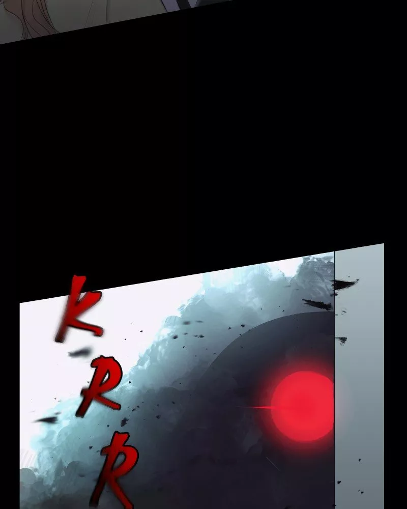 Página 64 del Manga