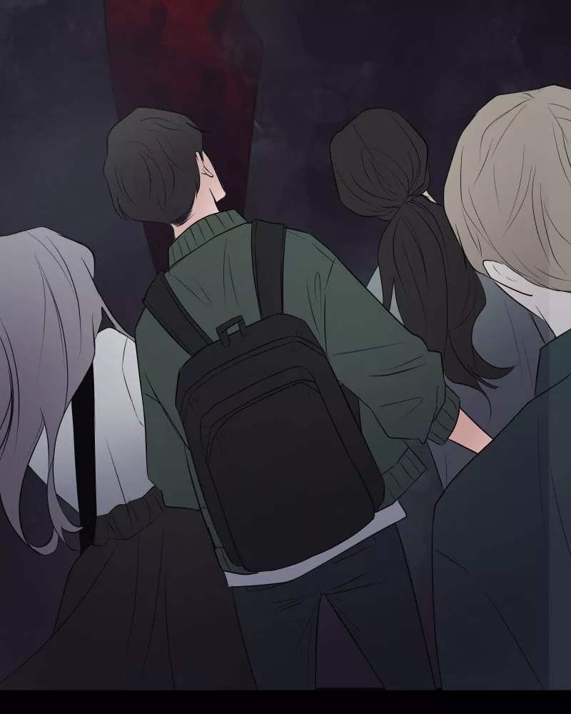 Página 67 del Manga