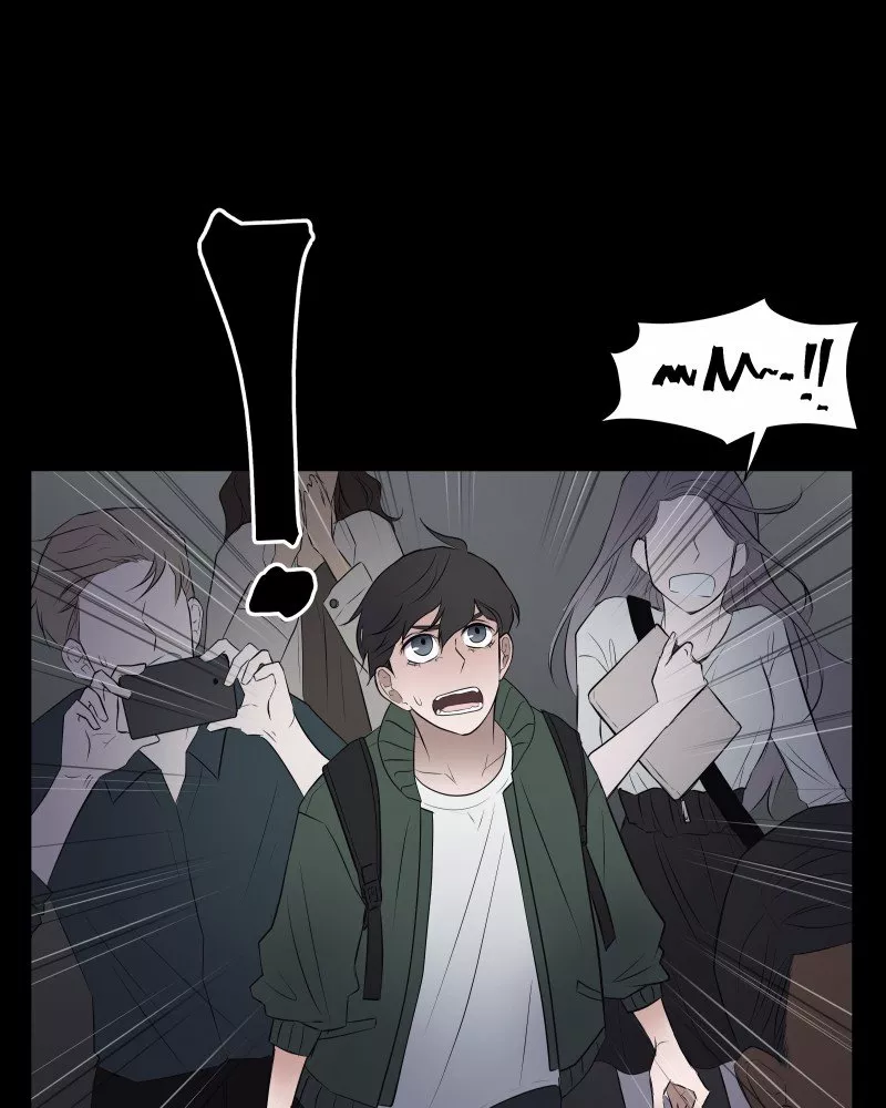 Página 68 del Manga