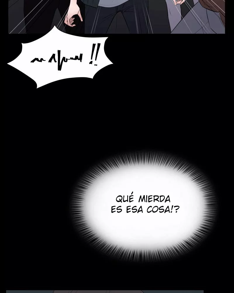 Página 69 del Manga