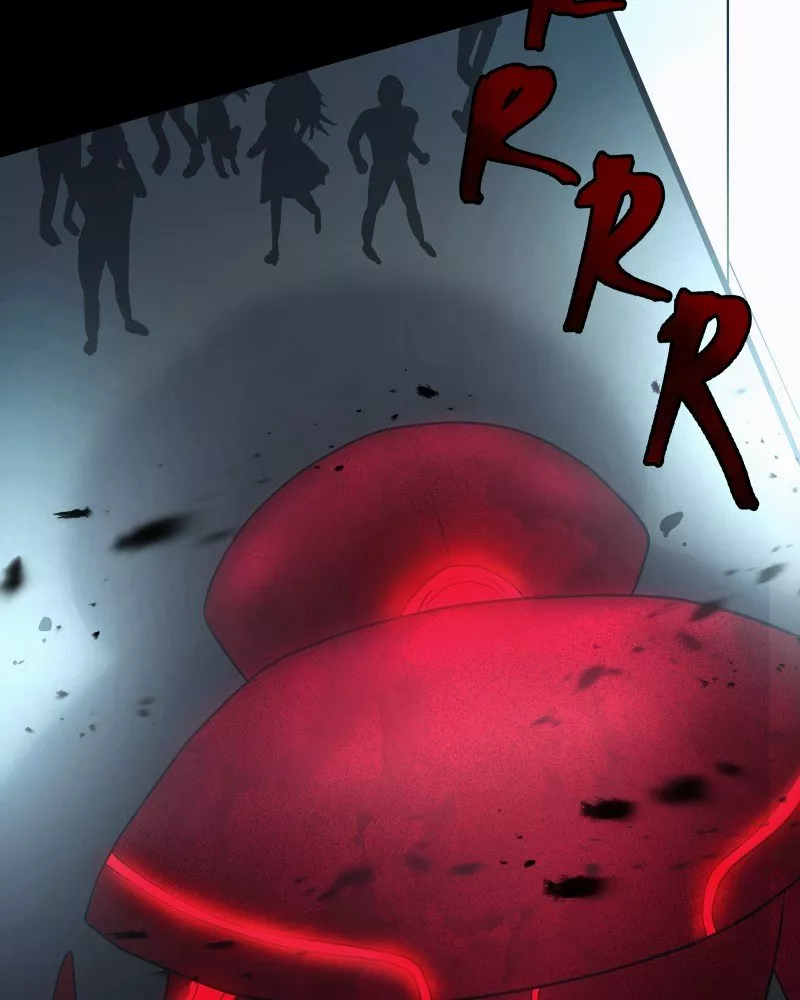 Página 71 del Manga