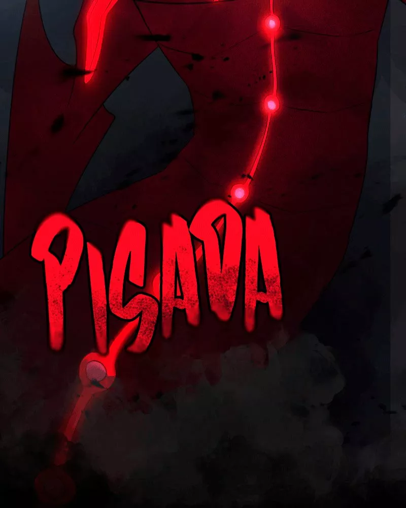 Página 72 del Manga