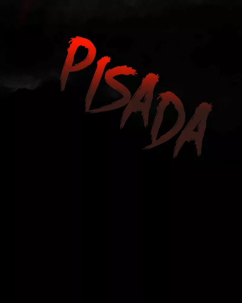 Página 73 del Manga