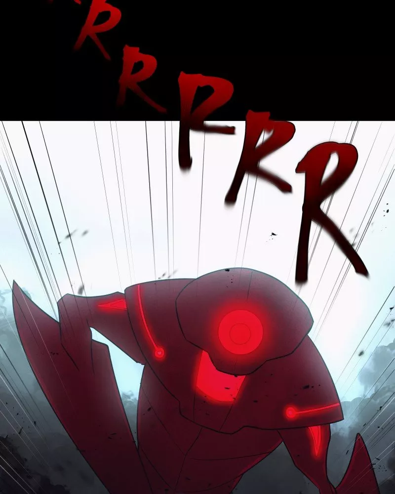 Página 76 del Manga