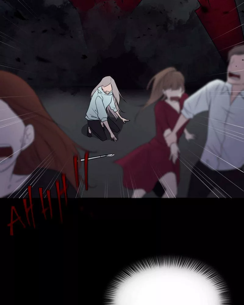 Página 77 del Manga