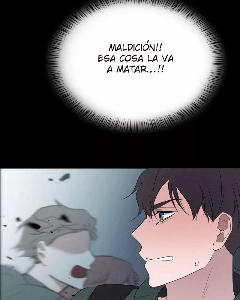 Página 79 del Manga