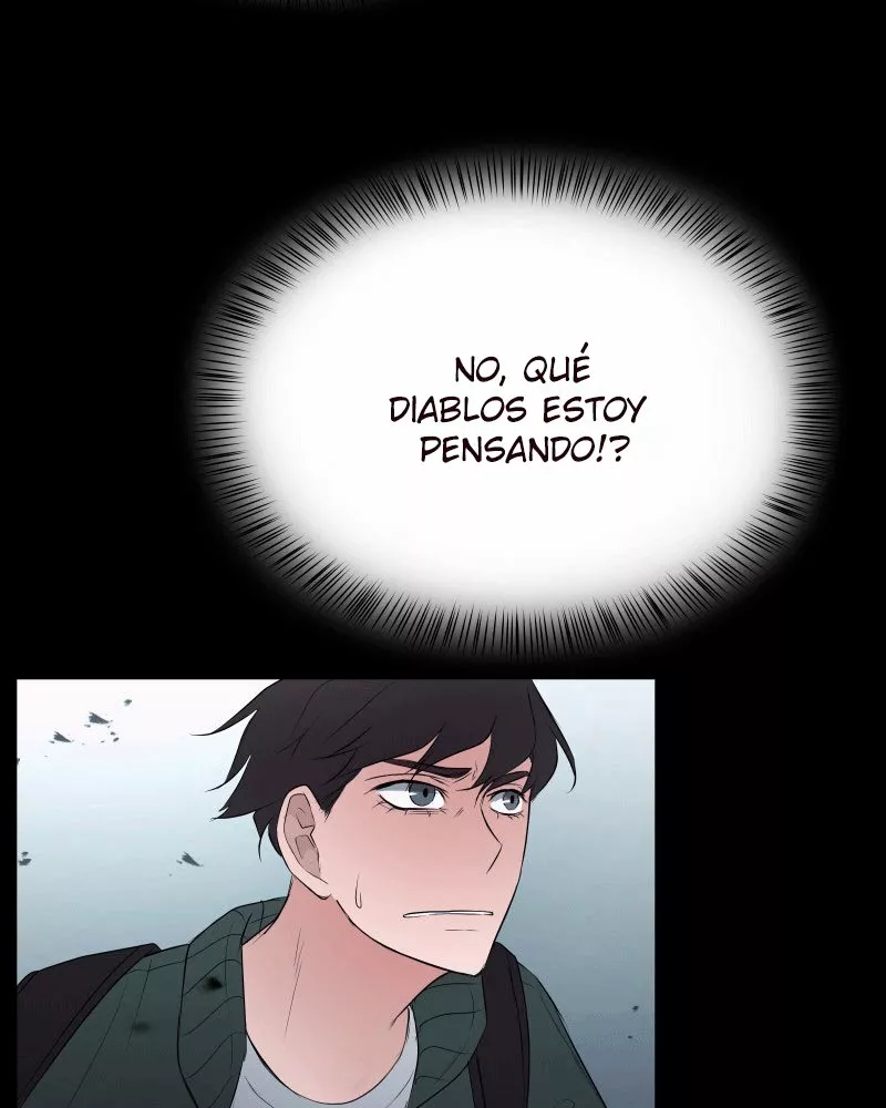 Página 81 del Manga