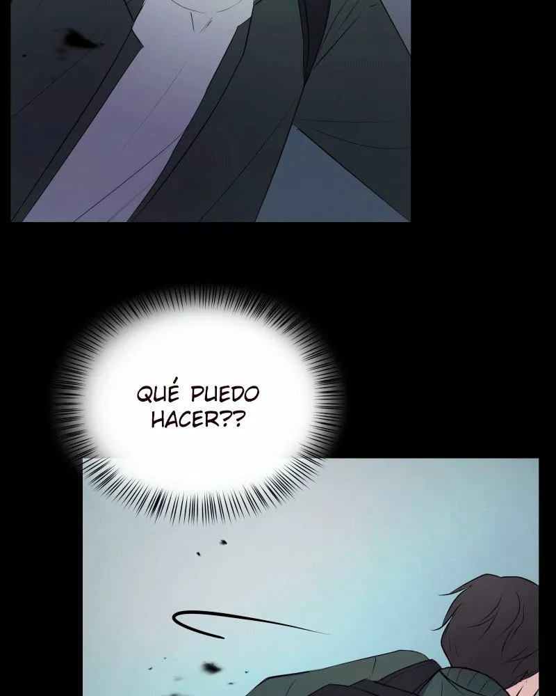 Página 82 del Manga