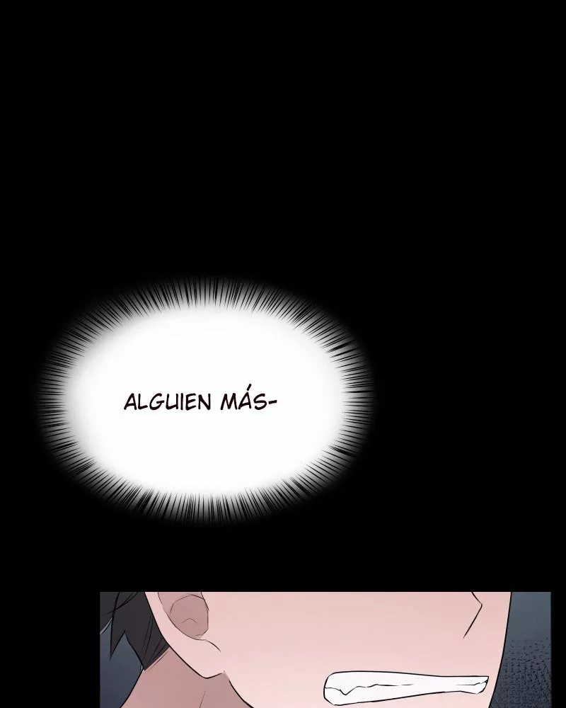 Página 84 del Manga