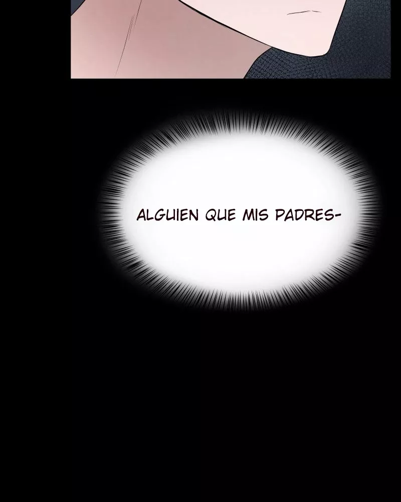 Página 85 del Manga