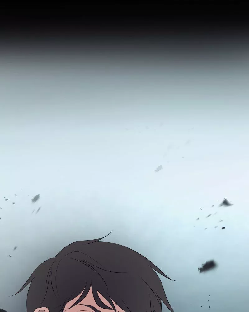 Página 86 del Manga