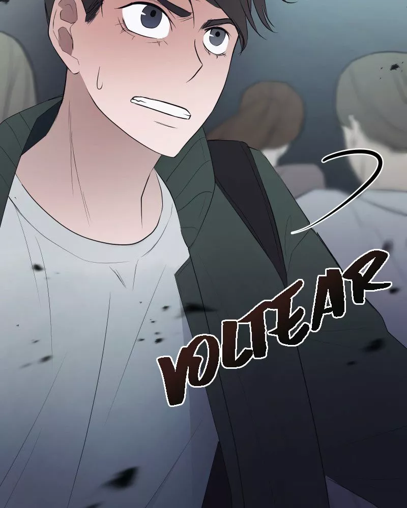 Página 87 del Manga