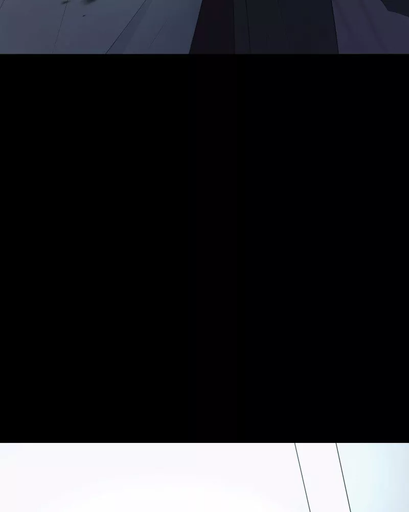 Página 88 del Manga