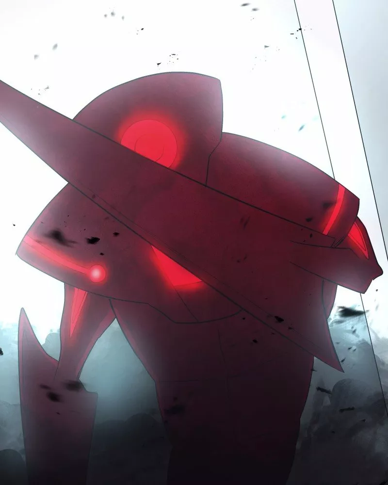 Página 89 del Manga