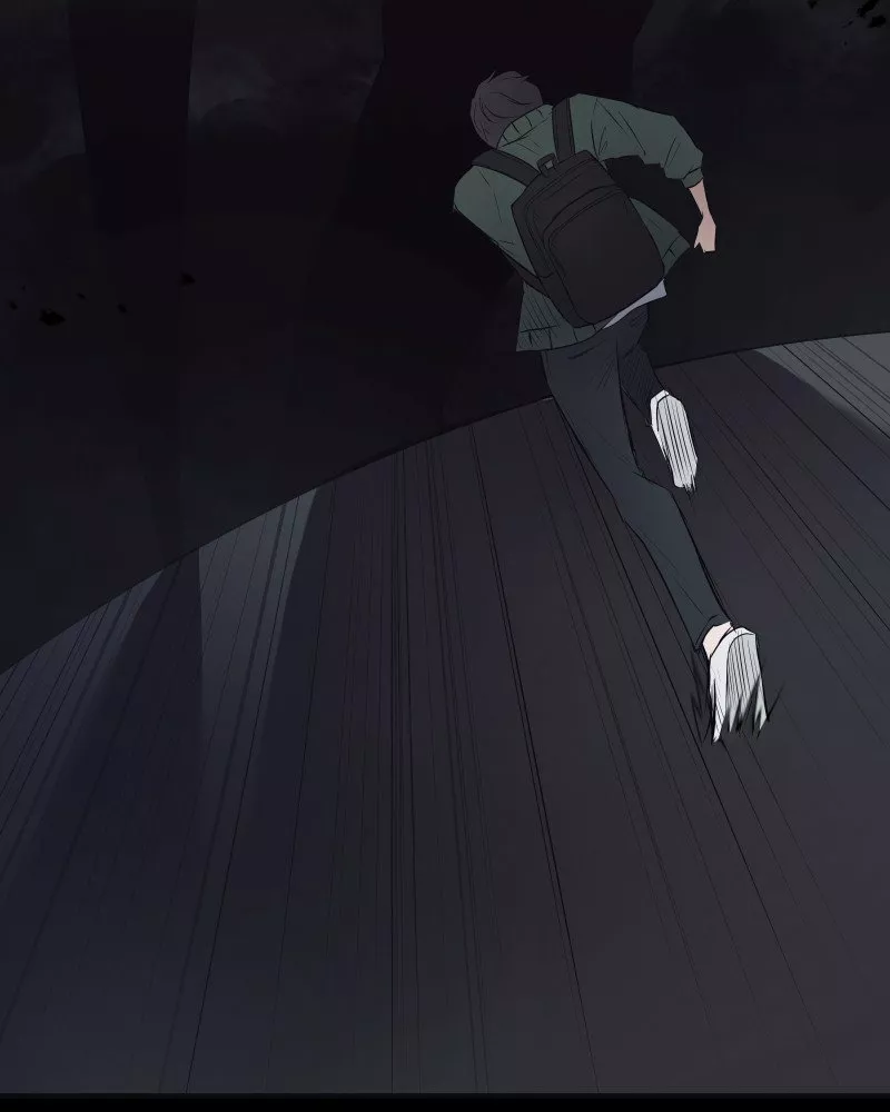 Página 90 del Manga