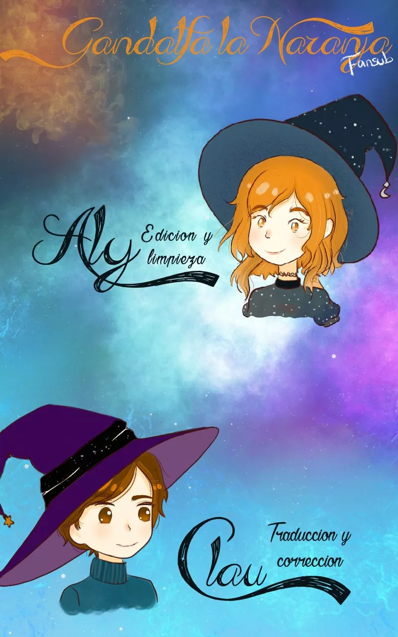 Página 92 del Manga