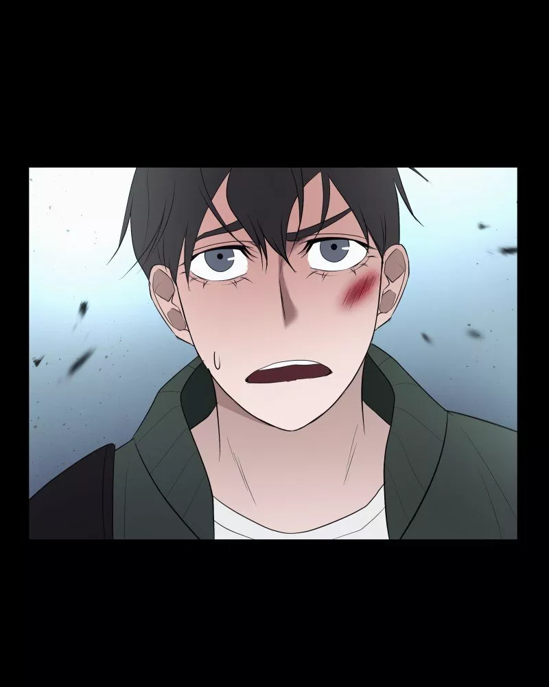 Página 41 del Manga