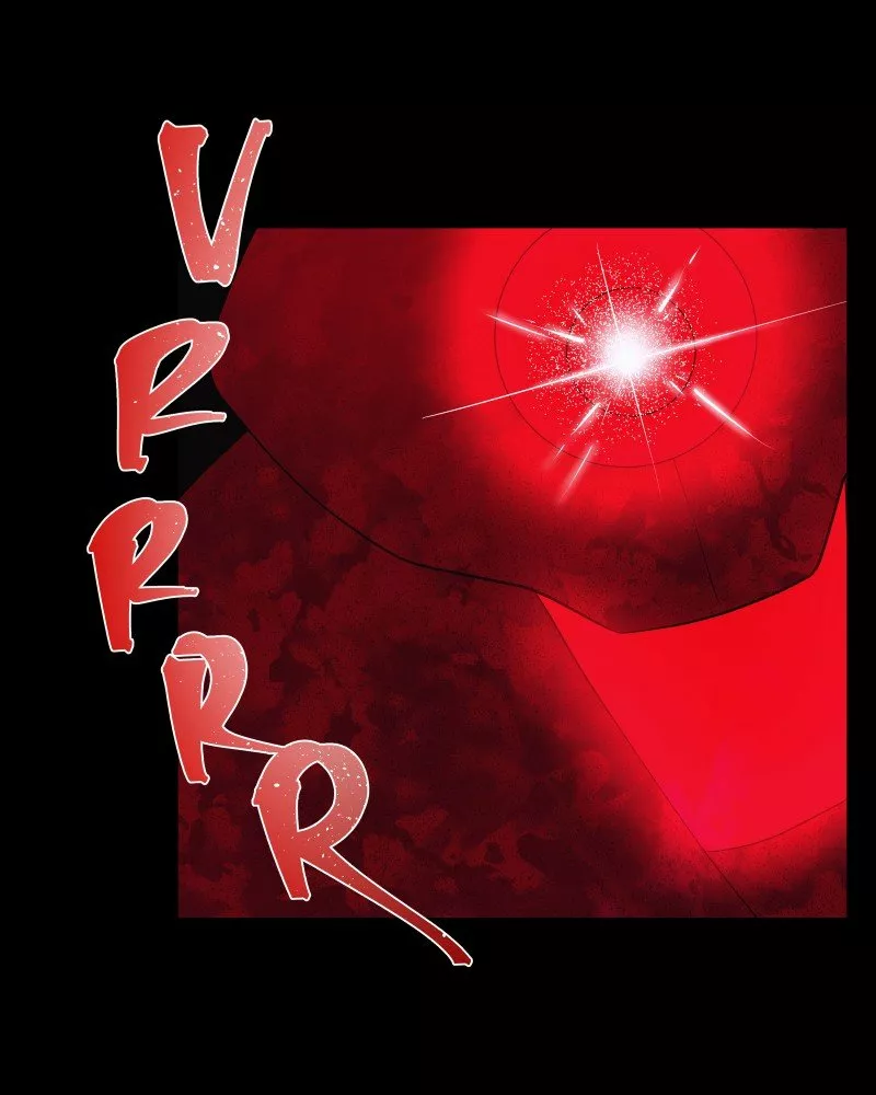 Página 46 del Manga