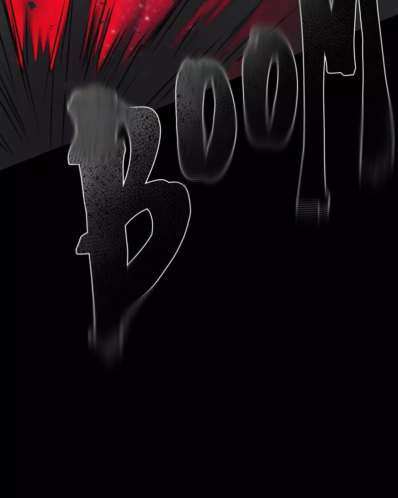 Página 49 del Manga