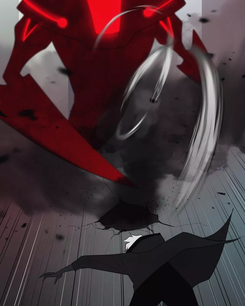 Página 51 del Manga