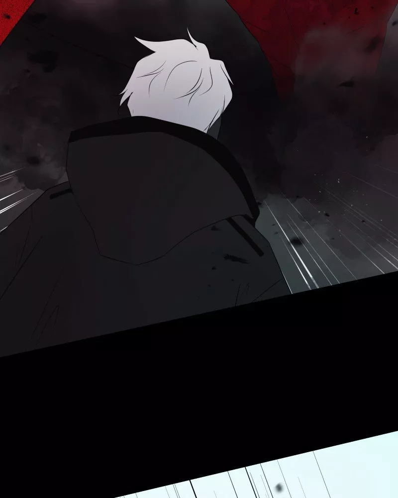 Página 55 del Manga